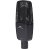 ARTURIA MINIFUSE2-RP-BK pack d'enregistrement minifuse 2 noir