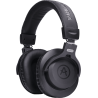 ARTURIA MINIFUSE2-RP-BK pack d'enregistrement minifuse 2 noir