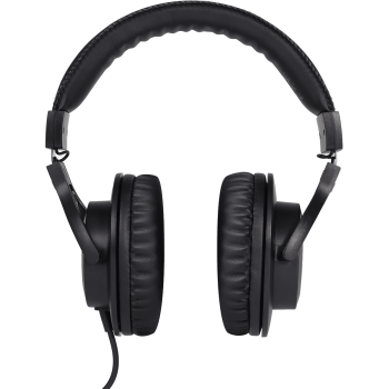 ARTURIA MINIFUSE2-RP-BK pack d'enregistrement minifuse 2 noir