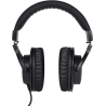 ARTURIA MINIFUSE2-RP-BK pack d'enregistrement minifuse 2 noir
