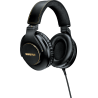 SHURE SRH840A-EFS casque de monitoring pro noir srh840a
