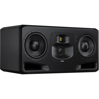 ADAM AUDIO S5H