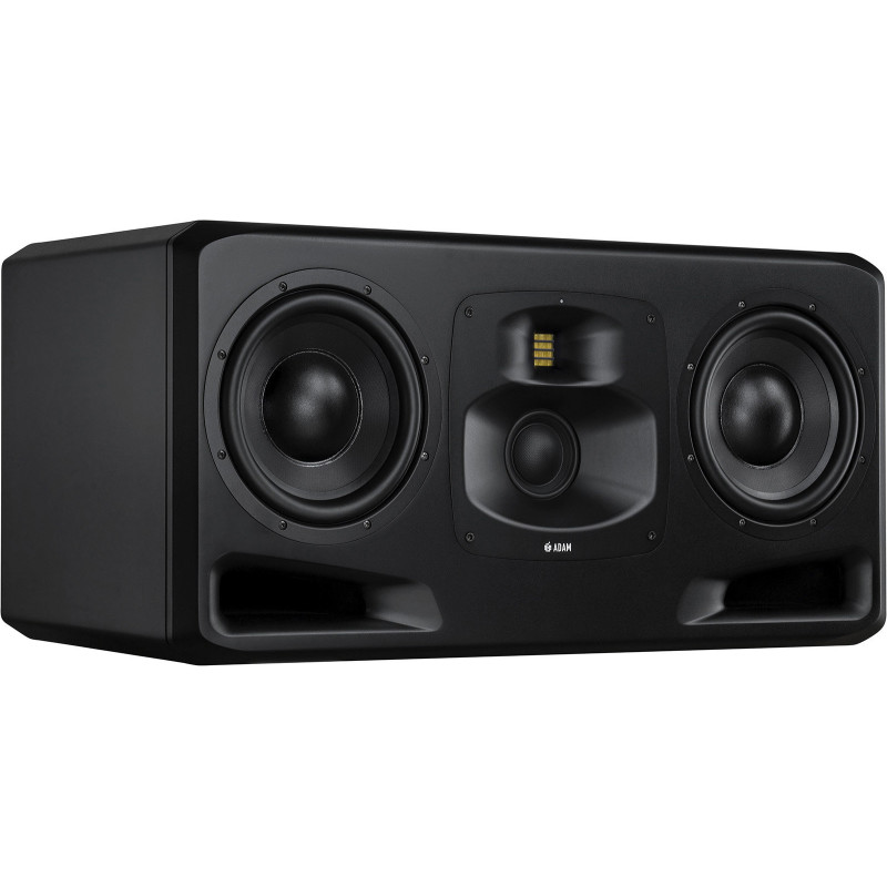 ADAM AUDIO S5H