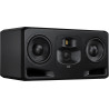 ADAM AUDIO S5H