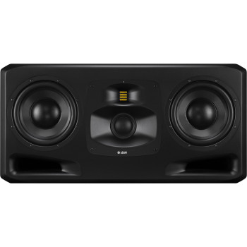 ADAM AUDIO S5H