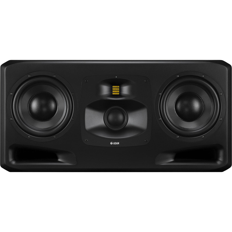 ADAM AUDIO S5H