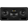 ADAM AUDIO S5H