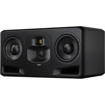 ADAM AUDIO S5H