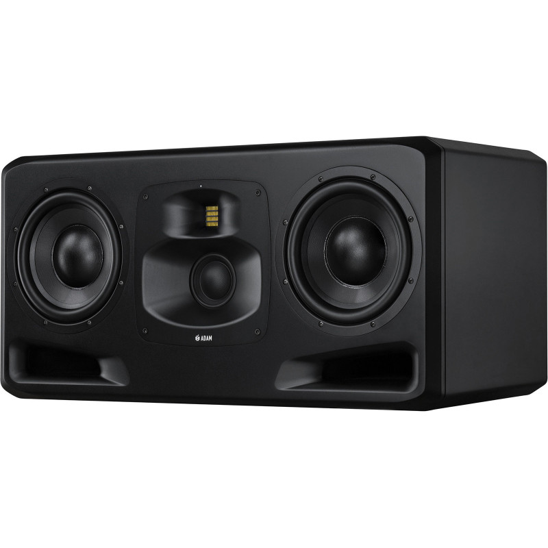 ADAM AUDIO S5H