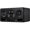ADAM AUDIO S5H
