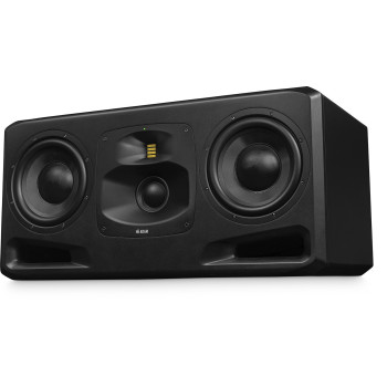 ADAM AUDIO S5H