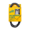 AGUILAR AGINST20RS jack coudé/droit 6m