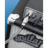 AGUILAR AGINST20RS jack coudé/droit 6m