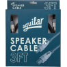 AGUILAR AGSPK3 câble speakon 90cm