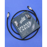 AGUILAR AGSPK3 câble speakon 90cm