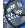 AGUILAR AGSPK3 câble speakon 90cm