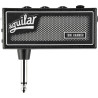 AGUILAR AMPLUGTH amplug3 tone hammer