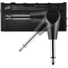 AGUILAR AMPLUGTH amplug3 tone hammer