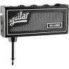 AGUILAR AMPLUGTH amplug3 tone hammer