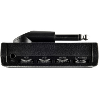 AGUILAR AMPLUGTH amplug3 tone hammer