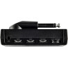 AGUILAR AMPLUGTH amplug3 tone hammer