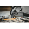 AGUILAR AMPLUGTH amplug3 tone hammer