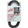 AGUILAR AGINST20SS jack droit/droit 6m