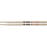 VIC FIRTH 7A 7a american classic hickory
