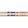 VIC FIRTH 7A 7a american classic hickory