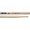 VIC FIRTH 7A 7a american classic hickory