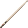 VIC FIRTH 7A 7a american classic hickory