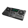 NUMARK MIXSTREAM-PRO-GO système dj autonome 2 voies streaming wifi hp batterie