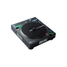 RANE DJ TWELVE-MKII contrôleur usb/midi motorisé vinyle 12" 4 decks écran oled