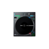 RANE DJ TWELVE-MKII contrôleur usb/midi motorisé vinyle 12" 4 decks écran oled