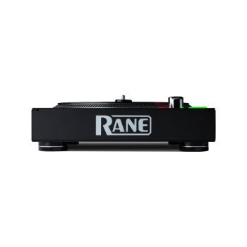 RANE DJ TWELVE-MKII contrôleur usb/midi motorisé vinyle 12" 4 decks écran oled