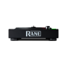 RANE DJ TWELVE-MKII contrôleur usb/midi motorisé vinyle 12" 4 decks écran oled