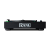 RANE DJ TWELVE-MKII contrôleur usb/midi motorisé vinyle 12" 4 decks écran oled