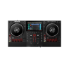 NUMARK MIXSTREAM-PRO+ système dj autonome streaming wifi hp intégrés