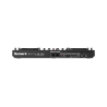 NUMARK MIXSTREAM-PRO+ système dj autonome streaming wifi hp intégrés