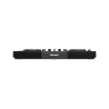 NUMARK MIXSTREAM-PRO+ système dj autonome streaming wifi hp intégrés