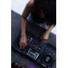 NUMARK MIXSTREAM-PRO+ système dj autonome streaming wifi hp intégrés