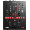 NUMARK SCRATCH table de mixage scratch 2 canaux serato dvs