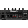 NUMARK SCRATCH table de mixage scratch 2 canaux serato dvs