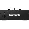 NUMARK SCRATCH table de mixage scratch 2 canaux serato dvs