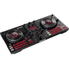 NUMARK MIXTRACKPLATFX mixtrack platinum fx