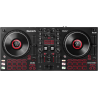 NUMARK MIXTRACKPLATFX mixtrack platinum fx