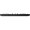 NUMARK MIXTRACKPLATFX mixtrack platinum fx