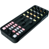 ALLEN & HEATH XONE-K2 contrôleur midi 52 contrôles carte son