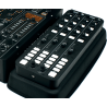 ALLEN & HEATH XONE-K2 contrôleur midi 52 contrôles carte son