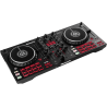 NUMARK MIXTRACKPROFX mixtrack pro fx
